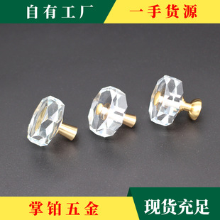 �p�ݚWʽ�L��ˮ����ʯˮ����ֆο׳�����T�������֬F�����s