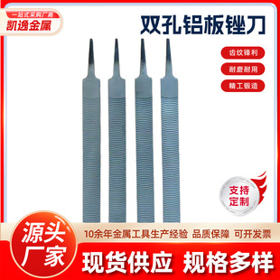 �p���X���S���k��У܉����֧�����F�k���S�����l�p���X������ٵ�