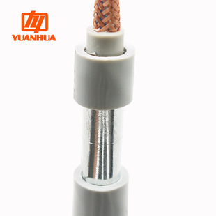 ZCDJYVP22�z�bӋ��C��|1*2*1.5�~�W��������䓎��z�b�F؛�����\