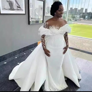 �¿����Q�鼆�Y������ɫ��������鼆�����~�鼆�~βȹ�ɲ�ж��β