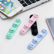 ���S�N�ۄ����¿��㶹�Ͷ�������������ճ�̶�����ɫ���A