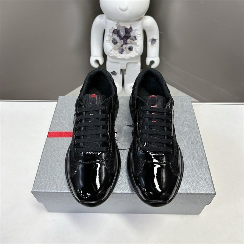 sports leather casual footwear for leisure