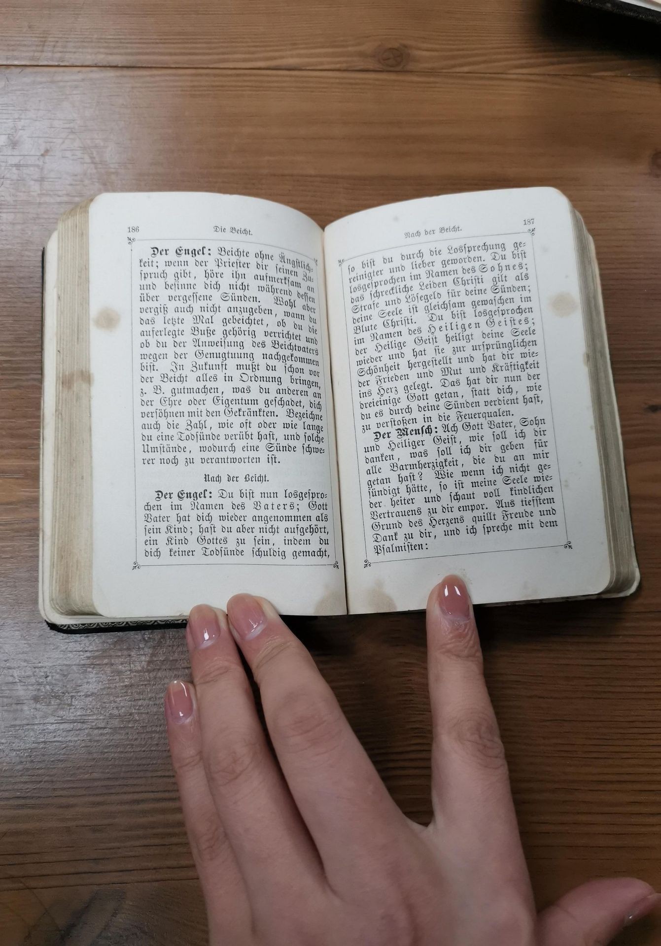 O1CN01YPHMQJ2AVJsyKJZes_!!9976