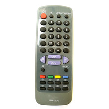 RM-023G适用电视遥控器GA076SA G1350SA G1388SA G1399SA G1516SA