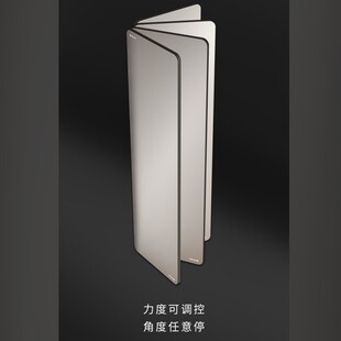 Unihopper�첩Ħ�Ῠ���T�����������R���D�ۯB���_�o��ȫ���R