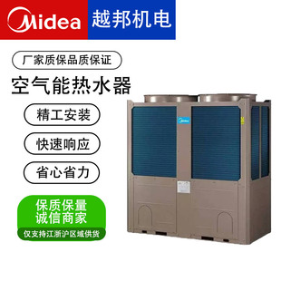 ����ģ�Kʽ�L���ÙC����ϵ���m���д������ü����̘I�k����
