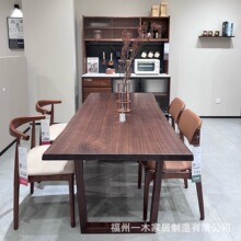 �����ں���ľ���ԭľ���s������ľ��̨�������ȥ�͏d���߶�����