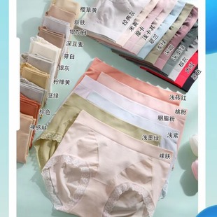 ��ӯ6842�¿�ߏ������������ٽzŮʿ�ո������㰱���m���ǃ�ѝ�^