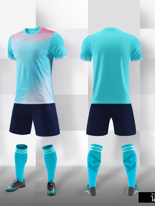 Ropa de entrenamiento de secado rápido, ropa deportiva delgada de verano para correr, ropa de entrenamiento, deportes para hombres, fitness, secado rápido 930