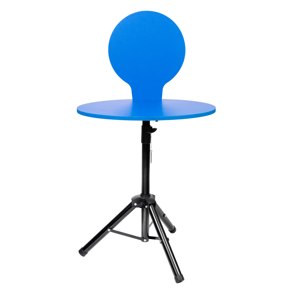 �����������๦��ƹ������ϰ̨ ���в���ƹ������ϰ�� ������ϰ̨