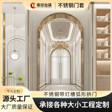 ���P䓹��Tһ�w�����T�װ�߅�A���ή������l�Ƶꎧ���_������