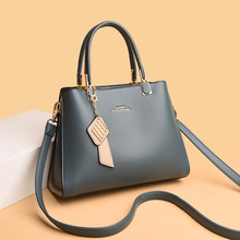 �p�������Ů2023�¿���Ƥ�������������DŮ���Y��ins�μ�б���