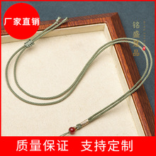 ������������觵������K�ֹ��@�����������K���첱�K