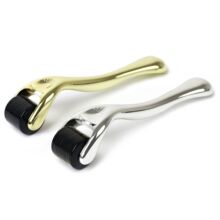 �Lᘹ��S���l540΢ᘝL݆���݌���x һ����΢� ���yɫ�ֱ�