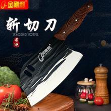 еòP䓿ǏN˵huƬˮ൶