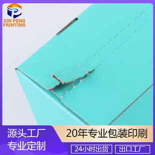 ����w�C�����z�Է⼈��ʺв�ӡ�L������ ����˺���f�YƷ���b��