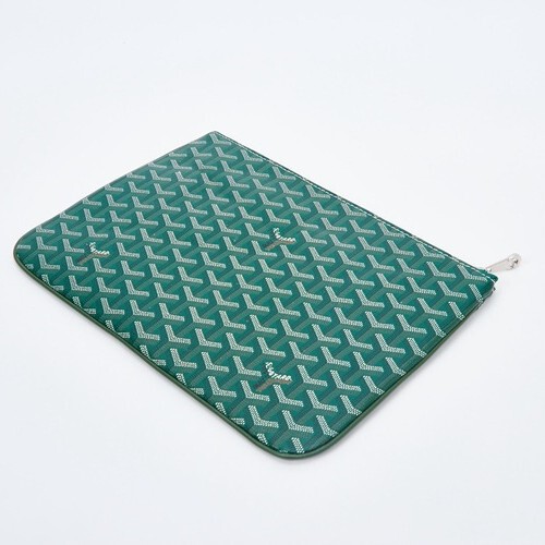 Upgraded version of unisex underarm bag, Gaoyade, stylish handbag, Ge11ya clutch bag Upgraded version of unisex underarm bag, Gaoyade, stylish handbag, Ge11ya clutch bag