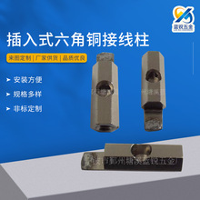 ����ʽ�����~�Ӿ������l �����{�J���ǘ˽Ӿ��� �Դ�����~��