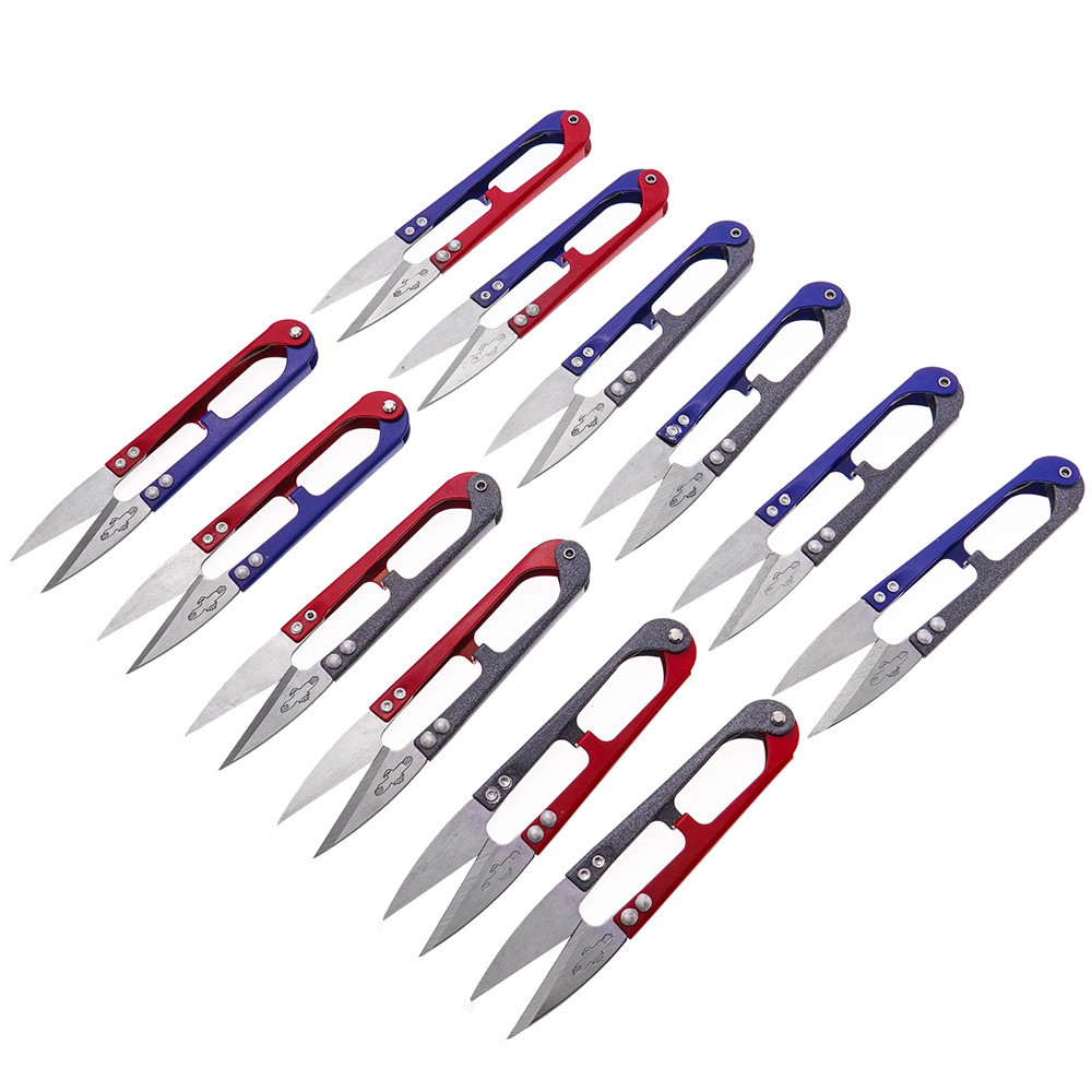 ���Ƽӹ���ӥɴ����ɫ�ֱ�U�ͼ� GE117/805 ����С��������ͷ