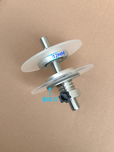 ��Ĥ���܊A�ϓ�Ȧ�˺��̶��P���x܇���ɉ��Pճ�������X�Ͻ���ϱP