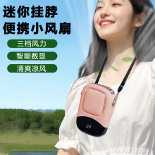 ���p���\�С�usb���˒첱�L�Ȓ���ʽ�L���S��y���ֳ������L��F11