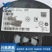 �M��ԭ�b LT1613CS5#TRPBF SOT23-5 �zӡLTED �ԴоƬ �����Ĕz