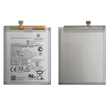 QL1695 mSAMSUNG A01/A015/A015F/A015G/A015M ֙C늳l