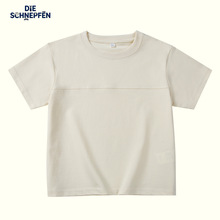 2026�¿��ļ�ͯ�b�W���A�Iƴ�Ӷ��伃��T����������ɼ�ɫ�ٴ�