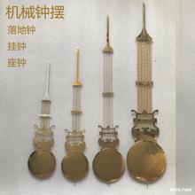 CеRʽllR[RRu[ʽ[Rٔ[͹RS