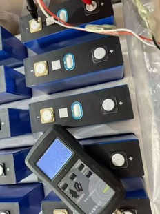 ȫ������A��3.2v100Ah늄�܇�����I܇��܇������ܑ����Դ�늳�