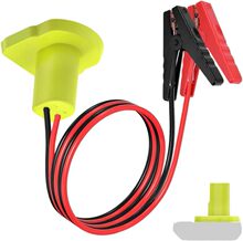 ������늳؆����������m�������{�~�A�o����| ����Ryobi 18V늳�