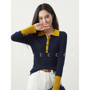 �s̫�ɳڸ��Rِ����z�l�y����ײɫ�������Iᘿ������e�L���|����