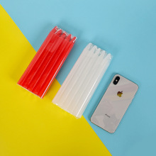 �S�����l2.0cm*20.7cmϞ�T�����c���Ϟ�T�T������Ϟ�T��������