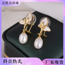 �¿���������������A��Ȼ��ˮ������Ů�o�������s�ٴ������Ʒ