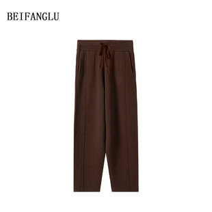 ����¹100%�d��ë�Ӻ���K�ɾo���@����ëᘿ��ŷ��㽶ѝŮsl125