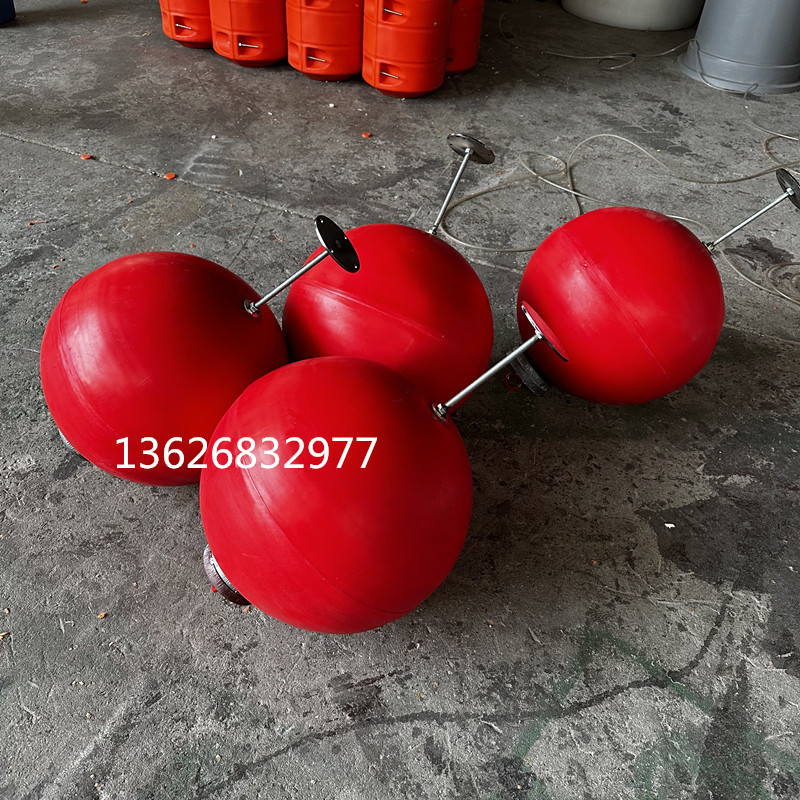 8A79843403F12FC3CAB2009299D1E5