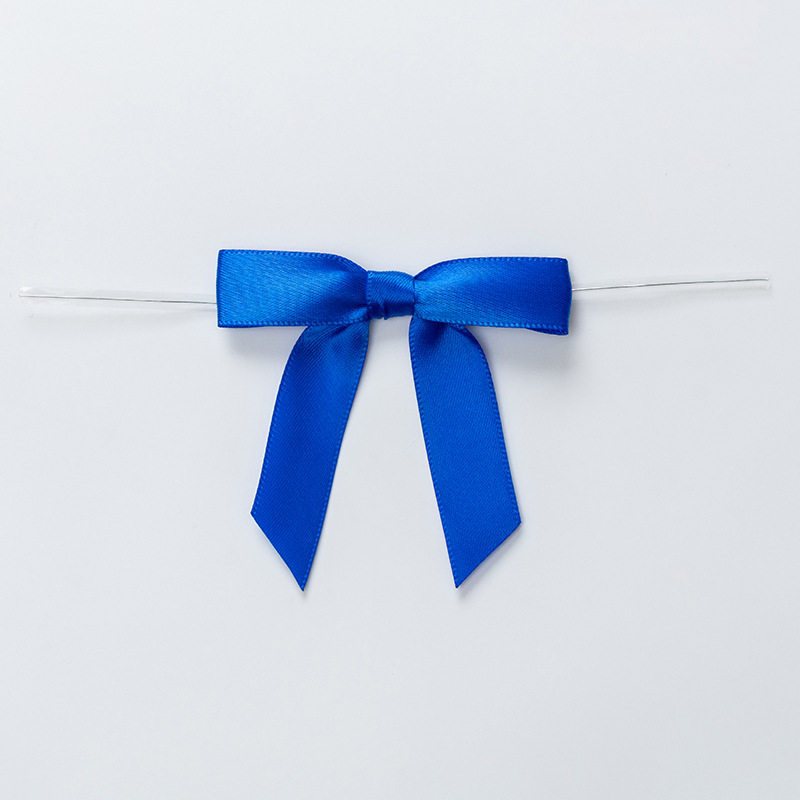 Arco de alambre, cinta larga, cinta de cabello, orejas, accesorios de ropa, accesorios de toque de cabeza, accesorios de horneado, borde de sellado de oro