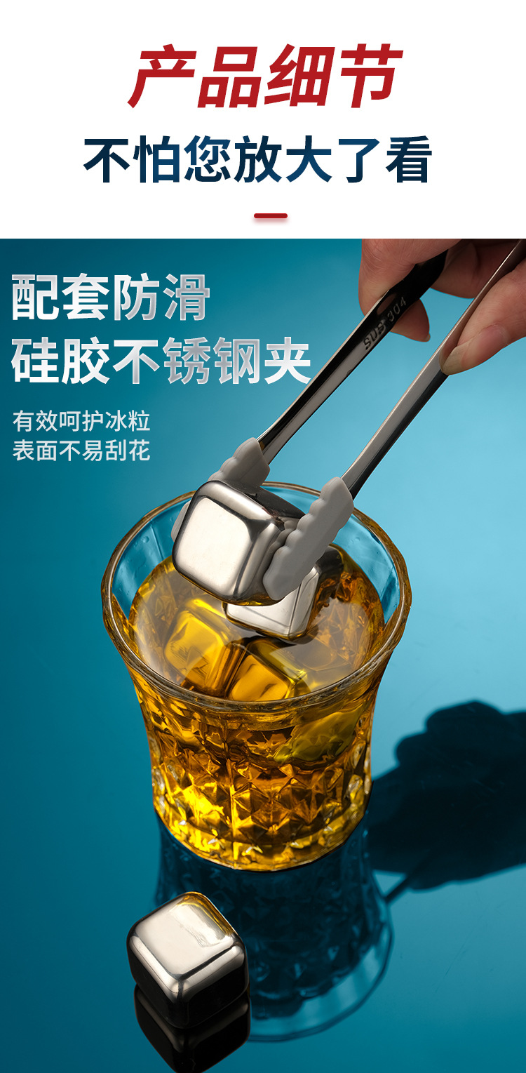 O1CN01G5zH5o1bYVw70VGTe_!!2215402943477-0-cib.jpg?__r__=1676872771116