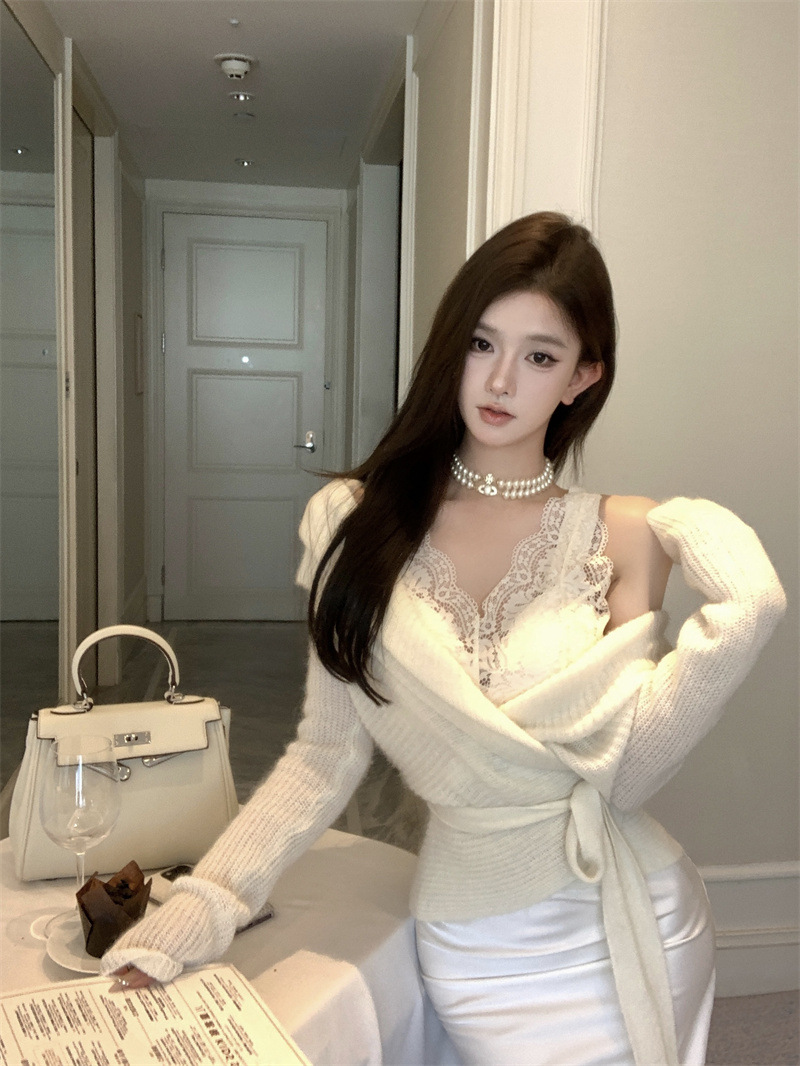 2024-11-13 232034.jpg