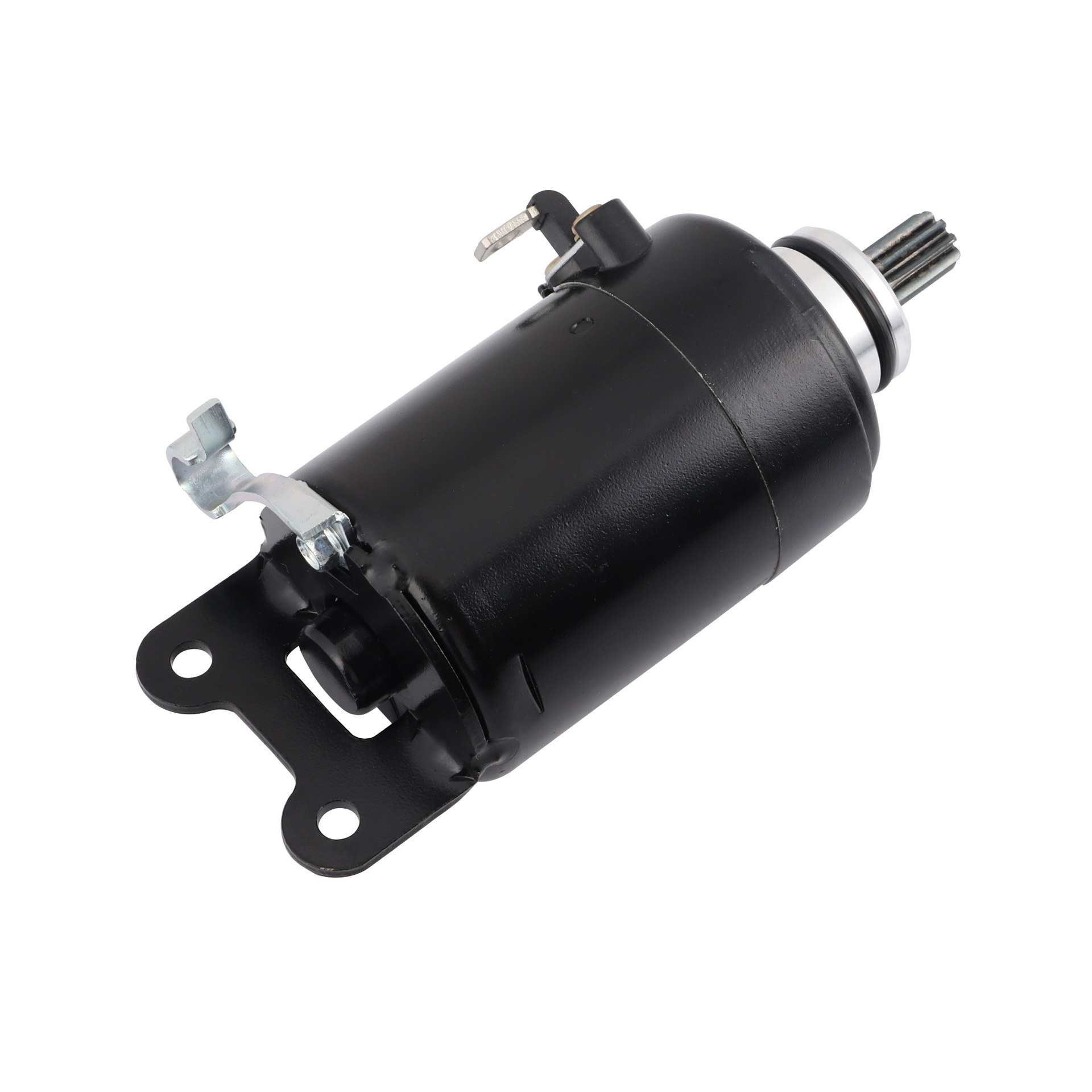 Starter Motor Model: Cbr250/Cb250 0295625 0296390