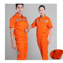 ���l CVC��ȼ���� �ӌ�늽z���o늼���վ������ ܇�g����������