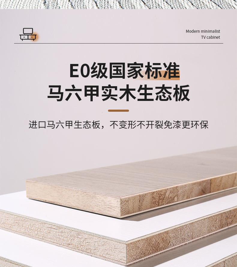 b110dbb3-e091-47e9-b08f-2e9b15d77575.jpe