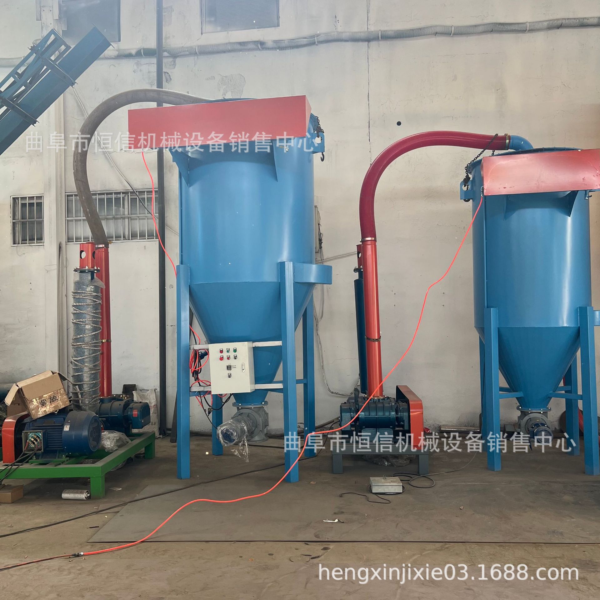 车间粉尘气力吸灰机生产厂家zcjb 粉煤灰灰罐车气力吸灰机吸粉机