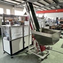 28߿pco1810 28/410ƿwЭhCwעܙC߅пwC