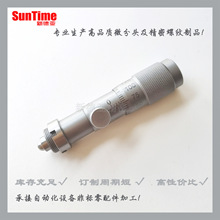 ���a����NEWPORT���P�΢���^HR6