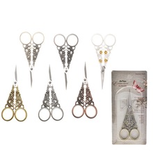 ��С̖�͹�ˮ�ɻ���������ë���������ÌW���ľ��k������ղؾ�Ʒ