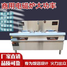 ����늴��ͻ���늴Št����늳�����p�^늳��t���ʾƵ�ʳ��