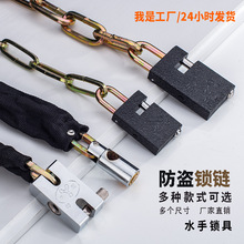 朗liBlӴĦ܇iTi݆܇Fi