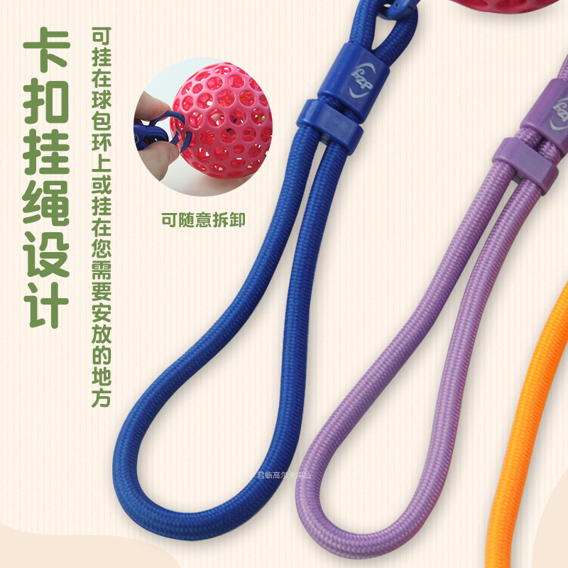 �߶����Tee��ѹ�򻷱����ϲ��������Ⱥ��ͷŶ�Ͱ������򶤲���