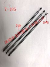 7-185  ȫ�L1��2 �ɽ�F�^ BNC  SMA  TV ���^ ���P����U��s�쾀